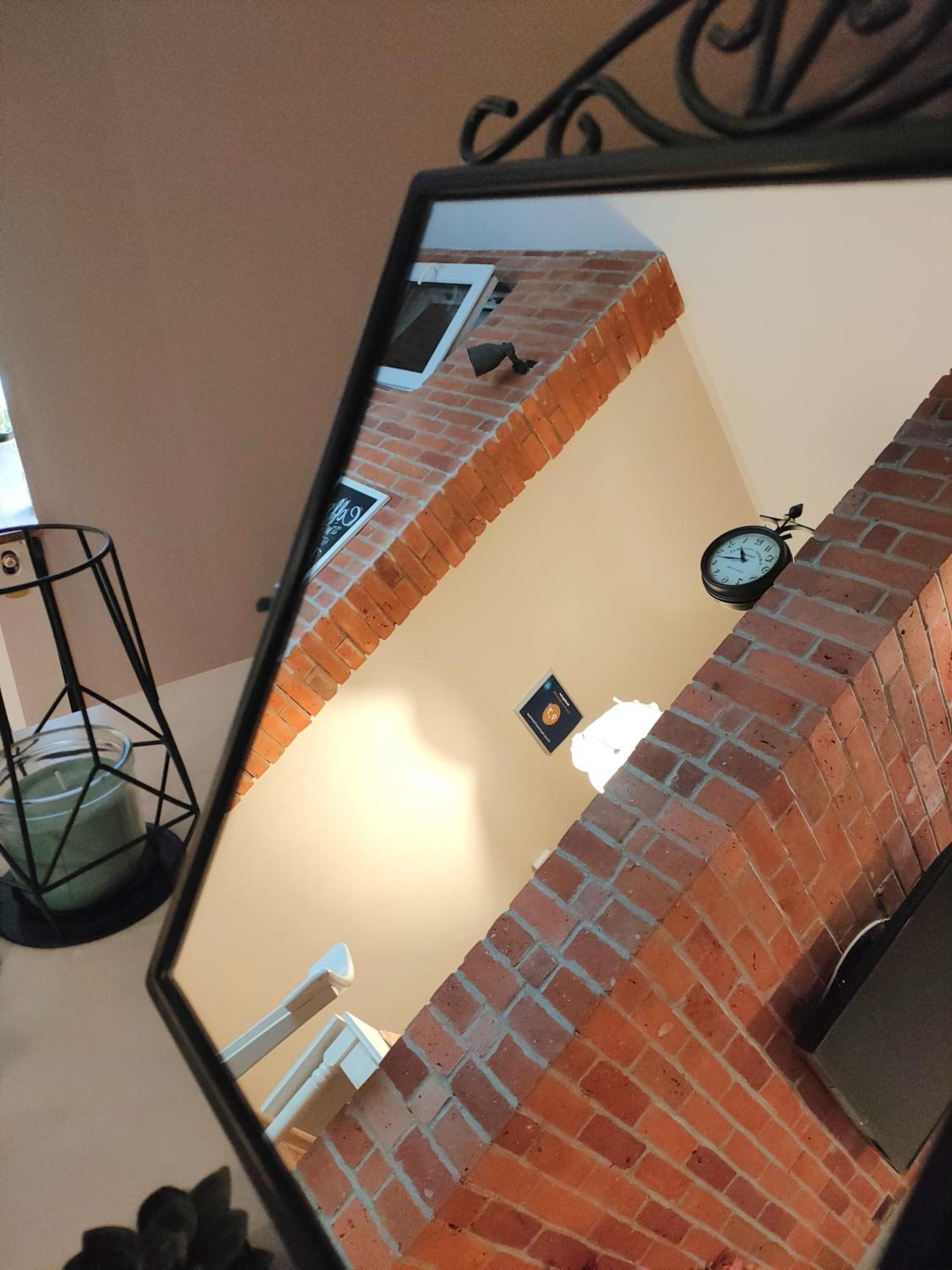 Elpida Apartment Krakow Luaran gambar