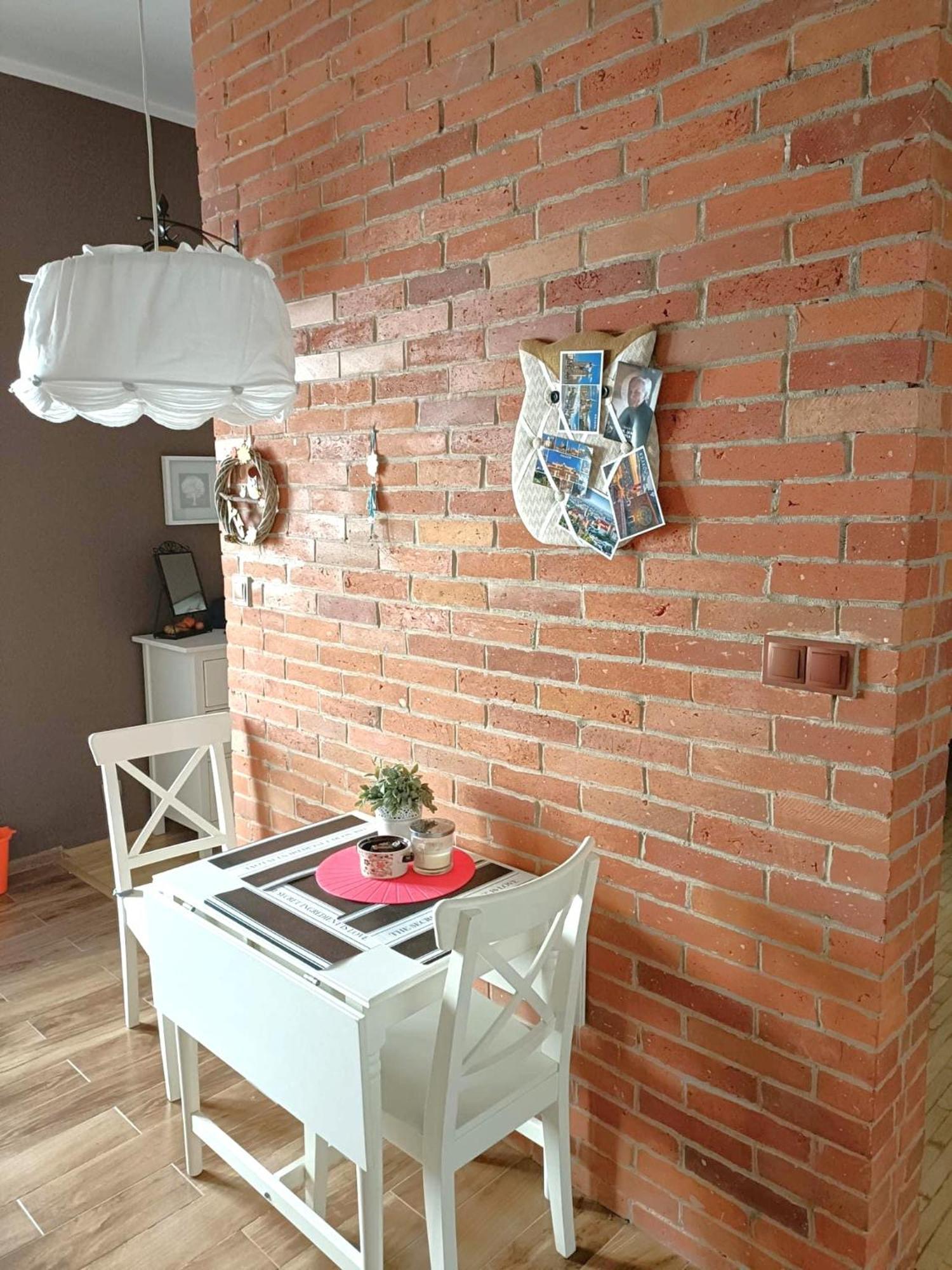 Elpida Apartment Krakow Luaran gambar